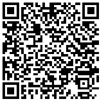 QR Code for bitcoin:bitcoin:bitcoin:bitcoin:bitcoin:bitcoin:bitcoin:dash:XxWjA6yncDM4BNVGUQhRNtoRHknBJEPXg8