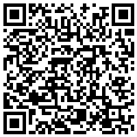 QR Code for bitcoin:bitcoin:bitcoin:bitcoin:bitcoin:bitcoin:bitcoin:dash:XxWjR65Sp6dtxE4rfkogRAC2XizYotM8PZ