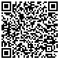 QR Code for bitcoin:bitcoin:bitcoin:bitcoin:bitcoin:bitcoin:bitcoin:dash:XxWjRNTYDyWsYTdi4eTdjb2LZFxqFzz3Dc