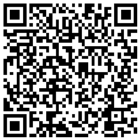 QR Code for bitcoin:bitcoin:bitcoin:bitcoin:bitcoin:bitcoin:bitcoin:dash:XxWm1dFomzeUsyjGeLWmdUdDB3HGeCyAqe