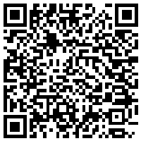 QR Code for bitcoin:bitcoin:bitcoin:bitcoin:bitcoin:bitcoin:bitcoin:dash:XxWmLX2aXGErxMov1SDobpeBcpvtyVKsJj
