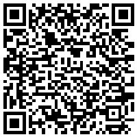 QR Code for bitcoin:bitcoin:bitcoin:bitcoin:bitcoin:bitcoin:bitcoin:dash:XxWmb1AGK8WeiRMJCAYiXWm23CKkfiAwCq