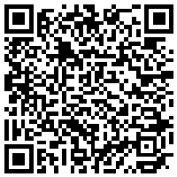 QR Code for bitcoin:bitcoin:bitcoin:bitcoin:bitcoin:bitcoin:bitcoin:dash:XxWmn14tJFpNtJGyzJsWSoCi3DfSWNpkSv