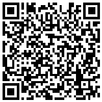 QR Code for bitcoin:bitcoin:bitcoin:bitcoin:bitcoin:bitcoin:bitcoin:dash:XxWmnk91qFpi1rWfUxceubTPY9GDZE161F