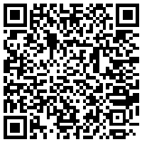 QR Code for bitcoin:bitcoin:bitcoin:bitcoin:bitcoin:bitcoin:bitcoin:dash:XxWmuqqVTPgzJGF2Xxjac2GzjbCjeDnEC2