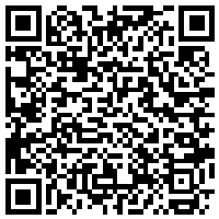 QR Code for bitcoin:bitcoin:bitcoin:bitcoin:bitcoin:bitcoin:bitcoin:dash:XxWoGUUc3AkKAMG1PJKPVuhnKWoCm6aLye