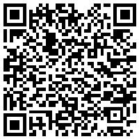 QR Code for bitcoin:bitcoin:bitcoin:bitcoin:bitcoin:bitcoin:bitcoin:dash:XxWoh6mLF4mCGCerHxBmFhjkL8tor6V7qD