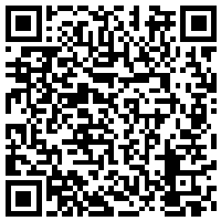 QR Code for bitcoin:bitcoin:bitcoin:bitcoin:bitcoin:bitcoin:bitcoin:dash:XxWoyZ5vyvtktE2XkHtj5TuFMPnC9damdu