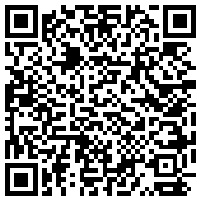 QR Code for bitcoin:bitcoin:bitcoin:bitcoin:bitcoin:bitcoin:bitcoin:dash:XxWpB9q32WS6LRJsDNoqGgu8ABJ689vmUZ