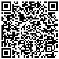 QR Code for bitcoin:bitcoin:bitcoin:bitcoin:bitcoin:bitcoin:bitcoin:dash:XxWpc4us5Rbs1CgiGtctTeqCz7F4tL5pgY
