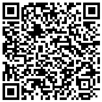 QR Code for bitcoin:bitcoin:bitcoin:bitcoin:bitcoin:bitcoin:bitcoin:dash:XxWqMutmcRDkVrRRGnwtvVB4xZ9kRumtp7