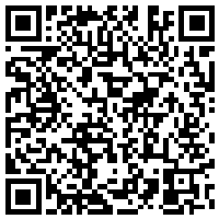 QR Code for bitcoin:bitcoin:bitcoin:bitcoin:bitcoin:bitcoin:bitcoin:dash:XxWqT37WdLrQLZEN5UrdsYbfhF5GfEY7TX