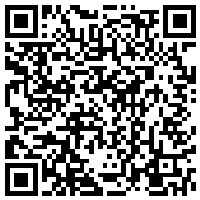 QR Code for bitcoin:bitcoin:bitcoin:bitcoin:bitcoin:bitcoin:bitcoin:dash:XxWrR8WwgHMNJ9NavXPNmWGoEy6Kjr6qWA