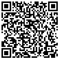 QR Code for bitcoin:bitcoin:bitcoin:bitcoin:bitcoin:bitcoin:bitcoin:dash:XxWrkode5bN8AQ8otdFPBvX7TzTRtEnQAc