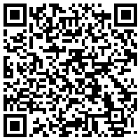 QR Code for bitcoin:bitcoin:bitcoin:bitcoin:bitcoin:bitcoin:bitcoin:dash:XxWsJ8XfW2dTXpJasWeaHtJLGFtdJX8PWH
