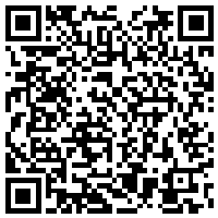 QR Code for bitcoin:bitcoin:bitcoin:bitcoin:bitcoin:bitcoin:bitcoin:dash:XxWsXNYvX1ewGo253UojJMvJfoib1e1p8J