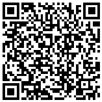 QR Code for bitcoin:bitcoin:bitcoin:bitcoin:bitcoin:bitcoin:bitcoin:dash:XxWsfy69FfWRzKTLiVy4ZvFF4L3MuNZxcR