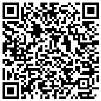 QR Code for bitcoin:bitcoin:bitcoin:bitcoin:bitcoin:bitcoin:bitcoin:dash:XxWsuRmT7oQutdMYDtFdsu21opWfERtPvx
