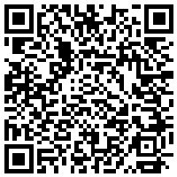 QR Code for bitcoin:bitcoin:bitcoin:bitcoin:bitcoin:bitcoin:bitcoin:dash:XxWtoo3xcWUo9XFkPtFA9WTseLUwuPwsUr