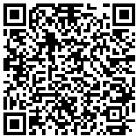 QR Code for bitcoin:bitcoin:bitcoin:bitcoin:bitcoin:bitcoin:bitcoin:dash:XxWu8s876Z73Tytwo223xWV2YB1eXYJ1dh