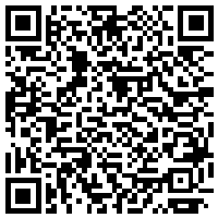 QR Code for bitcoin:bitcoin:bitcoin:bitcoin:bitcoin:bitcoin:bitcoin:dash:XxWu967RM8fESaJLf4P5e3VbPPZXsb1gk3
