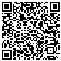 QR Code for bitcoin:bitcoin:bitcoin:bitcoin:bitcoin:bitcoin:bitcoin:dash:XxWuhRyGLLp8jQfbgrPr7RPsgs617avU7f