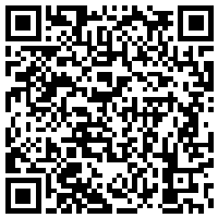 QR Code for bitcoin:bitcoin:bitcoin:bitcoin:bitcoin:bitcoin:bitcoin:dash:XxWvTL7GmMkRHmDwQCmaomAQG2wj8oUqQU
