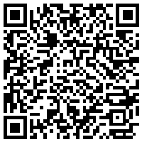 QR Code for bitcoin:bitcoin:bitcoin:bitcoin:bitcoin:bitcoin:bitcoin:dash:XxWx8arajGTpRY1bWERopK96fQmjrS1aWN
