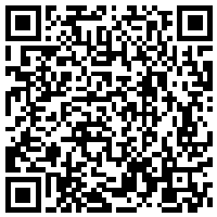 QR Code for bitcoin:bitcoin:bitcoin:bitcoin:bitcoin:bitcoin:bitcoin:dash:XxWy75ZtPiC3arfSL8aahcpSdDNAuqVBEG