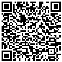 QR Code for bitcoin:bitcoin:bitcoin:bitcoin:bitcoin:bitcoin:bitcoin:dash:XxWynAXPB1uyBAQpSCyB4ZbDbrnuokC45R