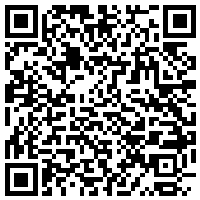 QR Code for bitcoin:bitcoin:bitcoin:bitcoin:bitcoin:bitcoin:bitcoin:dash:XxWzS1zCLRvb1aE1YYNnQtasTxusQjvUtA