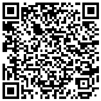 QR Code for bitcoin:bitcoin:bitcoin:bitcoin:bitcoin:bitcoin:bitcoin:dash:XxWzw2sUbbiu1gAyf5KVCiBpQ8RGc5F4Ja