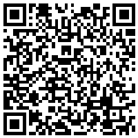 QR Code for bitcoin:bitcoin:bitcoin:bitcoin:bitcoin:bitcoin:bitcoin:dash:XxX1Cm3BeYHran6sPdeiZvMLP8vGLwBX9n