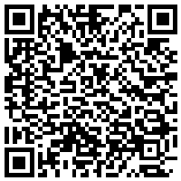 QR Code for bitcoin:bitcoin:bitcoin:bitcoin:bitcoin:bitcoin:bitcoin:dash:XxX1fiAVqnm9VW7gBjgbUdyjCNVNF2w6hH