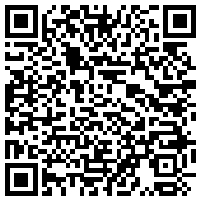 QR Code for bitcoin:bitcoin:bitcoin:bitcoin:bitcoin:bitcoin:bitcoin:dash:XxX1yNB6XeHM16vF8odPWfaf6B2SvuPjYU