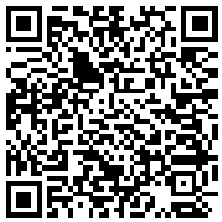 QR Code for bitcoin:bitcoin:bitcoin:bitcoin:bitcoin:bitcoin:bitcoin:dash:XxX2KapfKgAPKDuCJxD9aVtKYcDbG7PM4c
