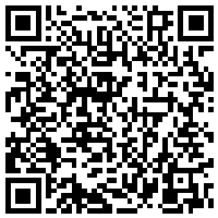 QR Code for bitcoin:bitcoin:bitcoin:bitcoin:bitcoin:bitcoin:bitcoin:dash:XxX2PCZDiutToRTgxA6zjZaSyKp3AEUg7E