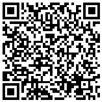 QR Code for bitcoin:bitcoin:bitcoin:bitcoin:bitcoin:bitcoin:bitcoin:dash:XxX32LLqK92LWhqF15GZdyNHPAS5GAmEHw