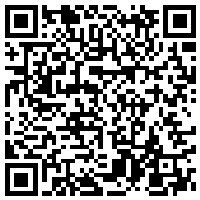 QR Code for bitcoin:bitcoin:bitcoin:bitcoin:bitcoin:bitcoin:bitcoin:dash:XxX35HTnP16AVPt7AL5LX2cVzia2kkPgn3