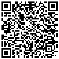 QR Code for bitcoin:bitcoin:bitcoin:bitcoin:bitcoin:bitcoin:bitcoin:dash:XxX3BibZAFbvmWFGuQeyodLVb59V9JLbhm