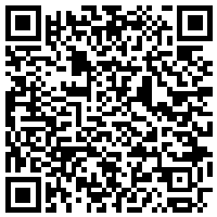 QR Code for bitcoin:bitcoin:bitcoin:bitcoin:bitcoin:bitcoin:bitcoin:dash:XxX3MVxYmrnPVM31vLQbXzmLmHBTd1jE3v