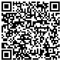 QR Code for bitcoin:bitcoin:bitcoin:bitcoin:bitcoin:bitcoin:bitcoin:dash:XxX3pheG5V7BeTknXWsXeDNSvdBBhEkZe1