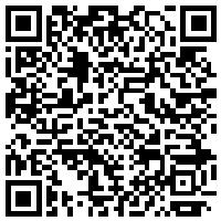 QR Code for bitcoin:bitcoin:bitcoin:bitcoin:bitcoin:bitcoin:bitcoin:dash:XxX4EA6fLSBBy4X1bKqPVSSJddBFPjhYZ4