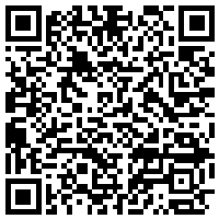 QR Code for bitcoin:bitcoin:bitcoin:bitcoin:bitcoin:bitcoin:bitcoin:dash:XxX51SAjPJRVpnCmvJa84N2LkdeJzSAYaA