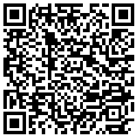 QR Code for bitcoin:bitcoin:bitcoin:bitcoin:bitcoin:bitcoin:bitcoin:dash:XxX59LHvJhG1Nso2c7pommsn237L6p3TPm