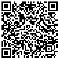 QR Code for bitcoin:bitcoin:bitcoin:bitcoin:bitcoin:bitcoin:bitcoin:dash:XxX5Pay4yESeibSn5MrEGKjvo7jFb98qtJ