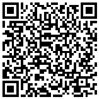 QR Code for bitcoin:bitcoin:bitcoin:bitcoin:bitcoin:bitcoin:bitcoin:dash:XxX6LbPj3ZgAyMjrRepHaEd3AN8JVq4Vic