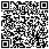 QR Code for bitcoin:bitcoin:bitcoin:bitcoin:bitcoin:bitcoin:bitcoin:dash:XxX7Qjo7kRvCUihDyuakFbyuiAaQfkt45n