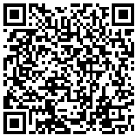 QR Code for bitcoin:bitcoin:bitcoin:bitcoin:bitcoin:bitcoin:bitcoin:dash:XxX7RzFyrBSJP3cstyKWxn4EnCzATHcoDA