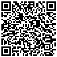 QR Code for bitcoin:bitcoin:bitcoin:bitcoin:bitcoin:bitcoin:bitcoin:dash:XxX7iPoSCXb3rDoLFCyCanqaRzVZXxEE5G